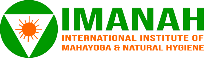 IMANAH Education