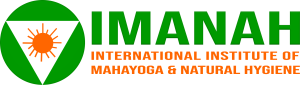 IMANAH